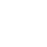 icon_erneuerbare_energien